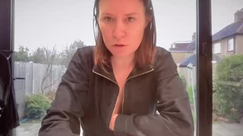 Snapshot of eatmypie69 chatting on 02-10-25, 10:42 Nadia Ferreira online show from 02-10-25, 10:42