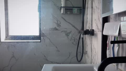 Snapshot of eatmypie69 chatting on 03-04-25, 08:57 Nadia Ferreira online show from 03-04-25, 08:57