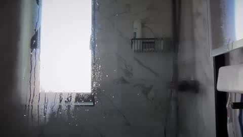 Snapshot of eatmypie69 chatting on 03-04-25, 12:01 Nadia Ferreira online show from 03-04-25, 12:01