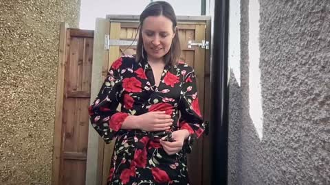 Snapshot of eatmypie69 chatting on 03-05-25, 01:06 Nadia Ferreira online show from 03-05-25, 01:06