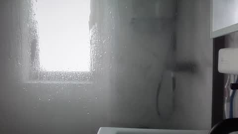 Snapshot of eatmypie69 chatting on 03-10-25, 09:32 Nadia Ferreira online show from 03-10-25, 09:32