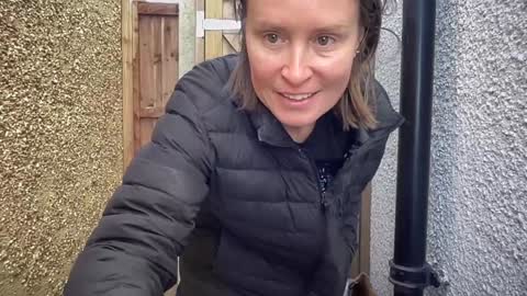 Snapshot of eatmypie69 chatting on 09-16-25, 08:48 Nadia Ferreira online show from 09-16-25, 08:48