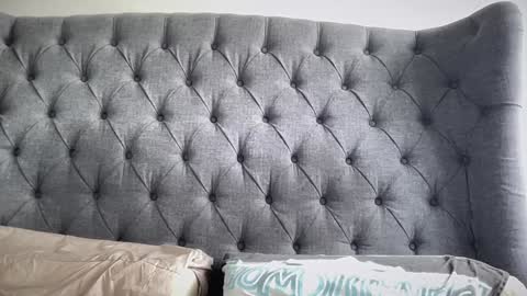 Snapshot of eatmypie69 chatting on 10-07-25, 08:55 Nadia Ferreira online show from 10-07-25, 08:55