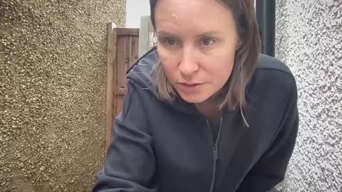 Snapshot of eatmypie69 chatting on 10-08-25, 11:08 Nadia Ferreira online show from 10-08-25, 11:08