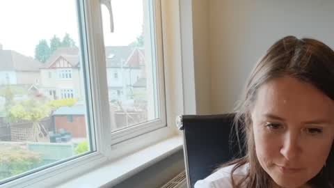 Snapshot of eatmypie69 chatting on 05-16-26, 04:17 Nadia Ferreira online show from 05-16-26, 04:17
