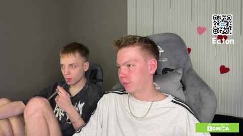 eaton_ online show from 04-03-26, 01:31