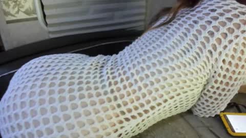 hi.. im baybee more spicyness ---  online show from 07-10-26, 02:49