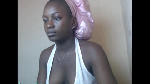 eatuupx online show from 01-06-25, 10:35