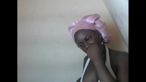 eatuupx online show from 01-06-25, 06:41