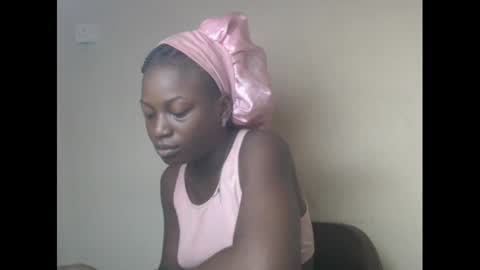 eatuupx online show from 01-08-25, 08:27