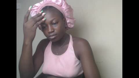 eatuupx online show from 01-09-25, 07:31