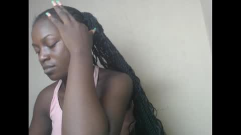 eatuupx online show from 01-09-25, 01:56