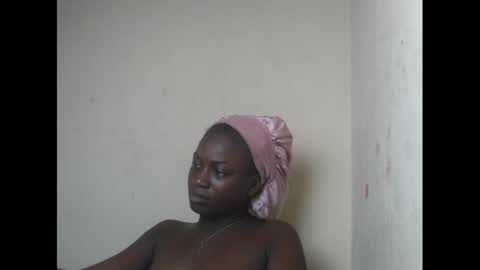 eatuupx online show from 01-10-25, 01:52