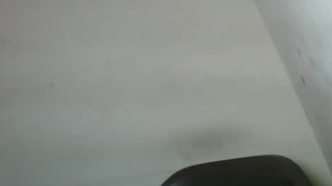 eatuupx online show from 01-13-25, 07:54