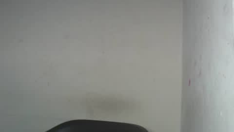 eatuupx online show from 01-15-25, 01:52