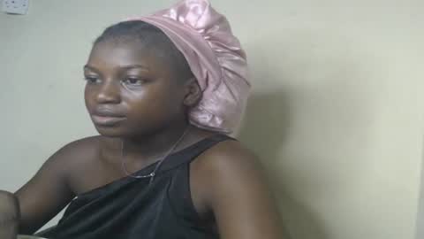 eatuupx online show from 01-16-25, 10:42