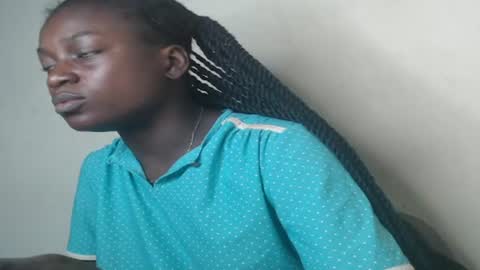 eatuupx online show from 01-23-25, 06:03