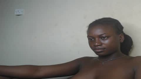 eatuupx online show from 01-24-25, 10:43