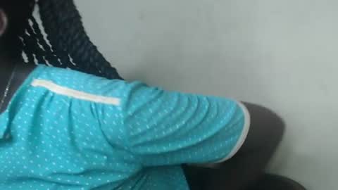 eatuupx online show from 01-26-25, 12:58