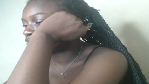 eatuupx online show from 01-30-25, 01:11