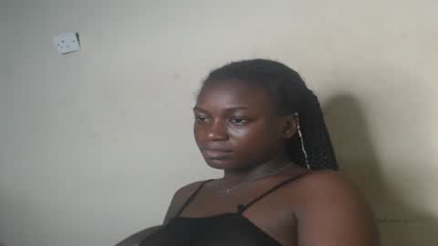 eatuupx online show from 01-30-25, 02:58