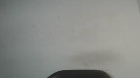 eatuupx online show from 01-31-25, 04:38