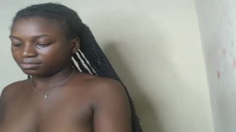 eatuupx online show from 02-01-25, 09:40