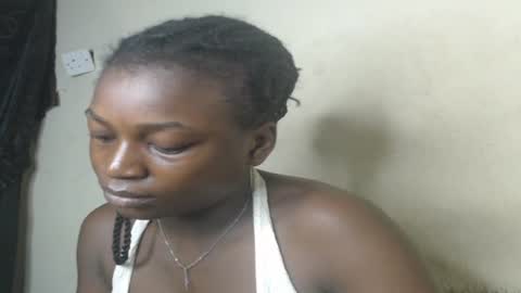 eatuupx online show from 02-02-25, 02:45