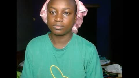 eatuupx online show from 02-08-25, 07:05