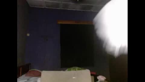 eatuupx online show from 02-09-25, 07:09