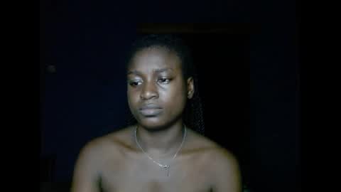 eatuupx online show from 02-20-25, 10:26