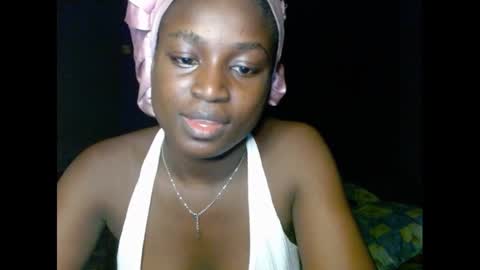 eatuupx online show from 02-25-25, 10:18