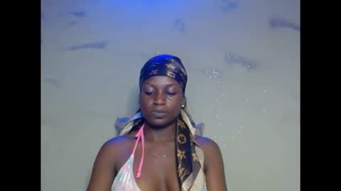 eatuupx online show from 12-03-25, 08:23