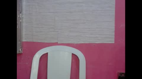 eatuupx online show from 04-17-26, 12:02