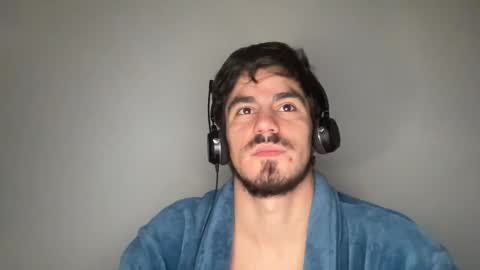 eatwoproject online show from 04-04-26, 09:45