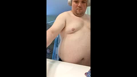 Eazyb91 online show from 02-06-26, 08:12