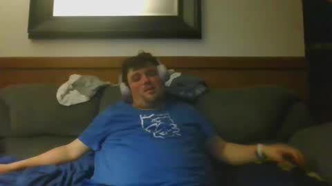 Eazyb91 online show from 03-19-26, 05:55