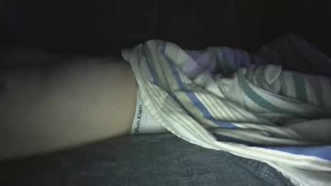 eb66 online show from 01-21-25, 05:16