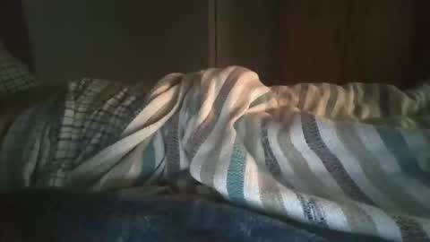 eb66 online show from 10-15-25, 04:01