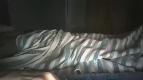 eb66 online show from 10-22-25, 03:07