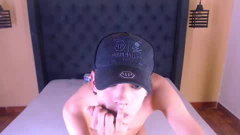 Eban  online show from 12-07-24, 11:23