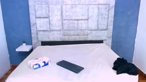 Eban  online show from 12-10-24, 01:22