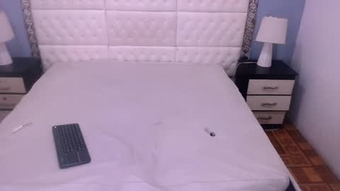 Eban  online show from 02-14-25, 06:02