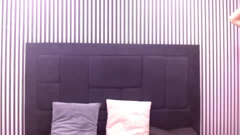 Eban  online show from 09-26-25, 02:37