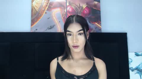 Eban  online show from 10-27-25, 09:19