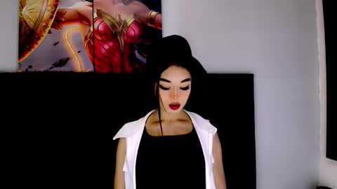 Snapshot of eban_dustan chatting on 01-06-26, 01:20 Eban online show from 01-06-26, 01:20