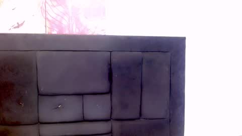 Snapshot of eban_dustan chatting on 01-06-26, 11:40 Eban online show from 01-06-26, 11:40