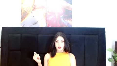 Snapshot of eban_dustan chatting on 01-14-26, 12:05 Eban online show from 01-14-26, 12:05