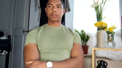 Ebanoman online show from 02-27-25, 05:26