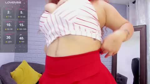      online show from 02-10-25, 12:29